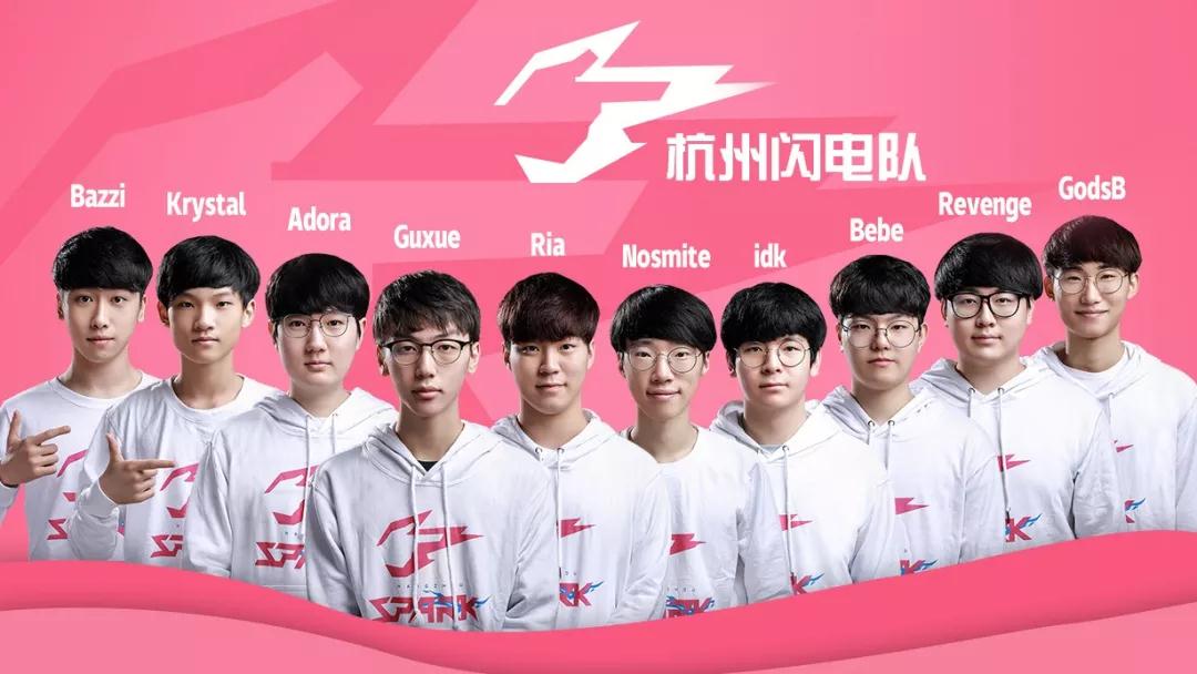 C罗和马内 C罗和马内