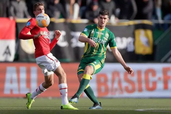 撕开豪门的 撕开豪门的