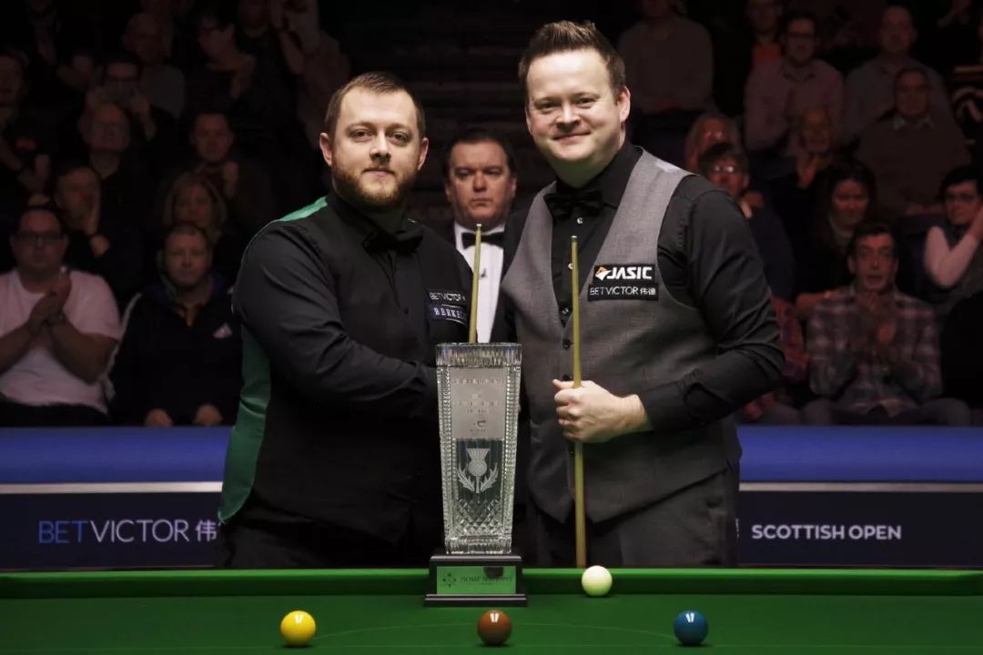 刻的失误让 刻的失误让