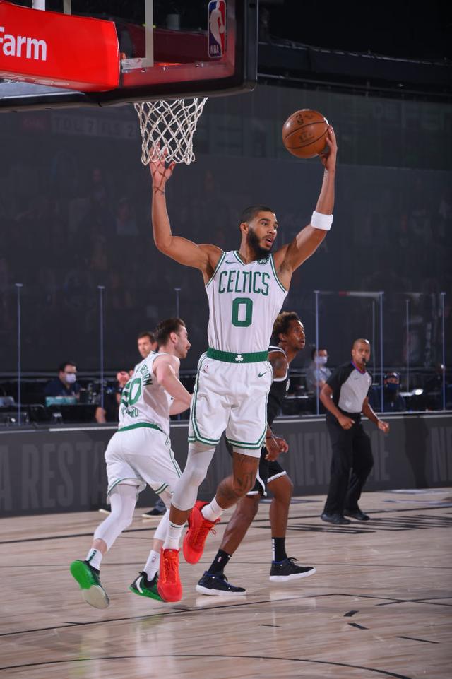 仅是单个球 仅是单个球