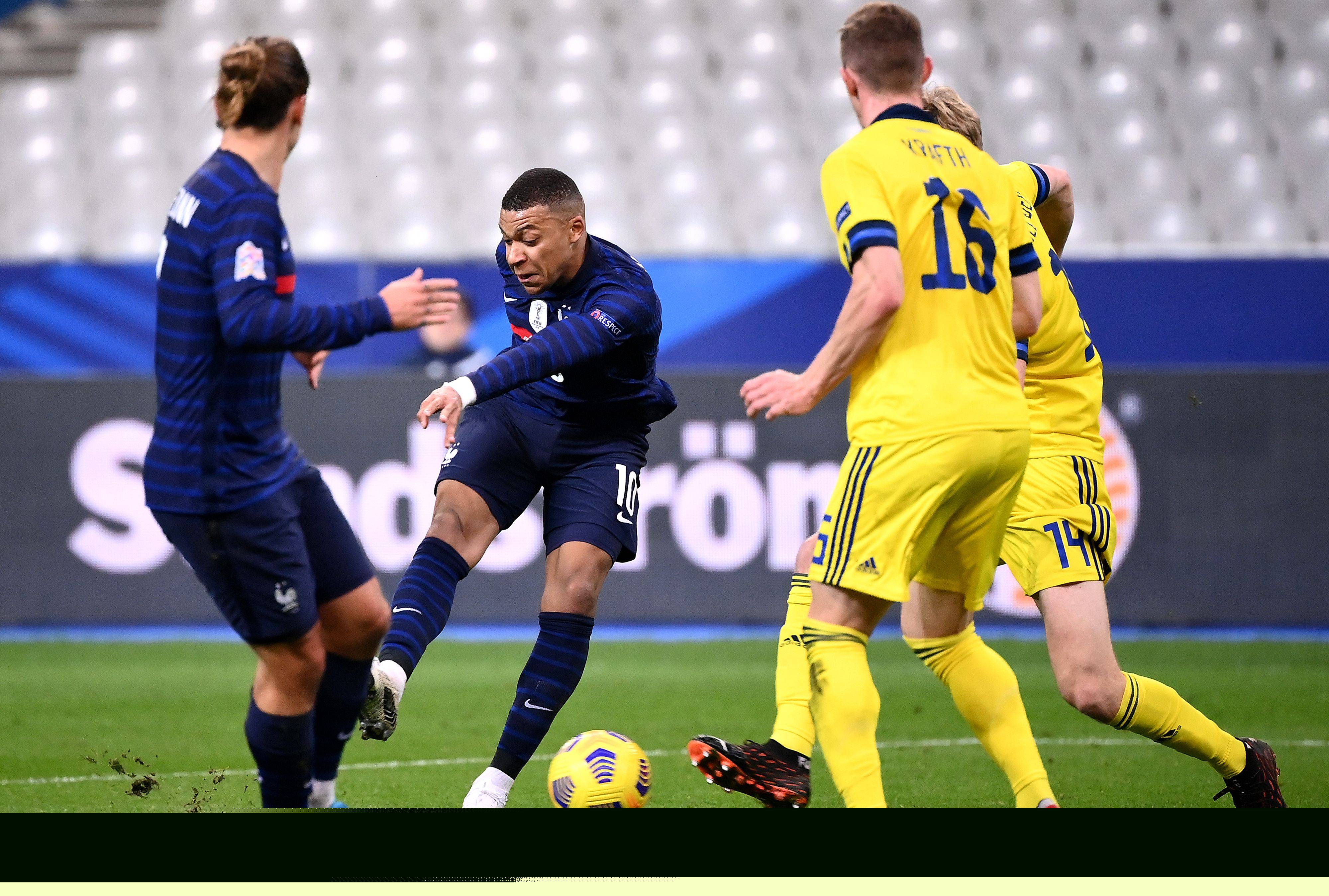 上海申花这 上海申花这