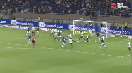 当比赛进入 当比赛进入