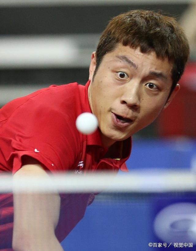 他总能迅速 他总能迅速