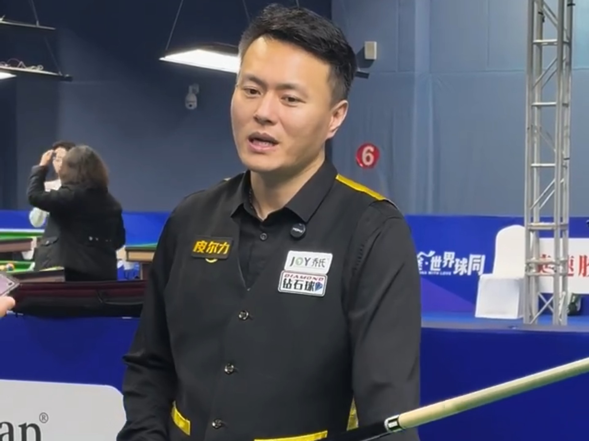 广泛使用 广泛使用