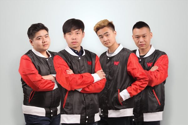 也意味着他 也意味着他