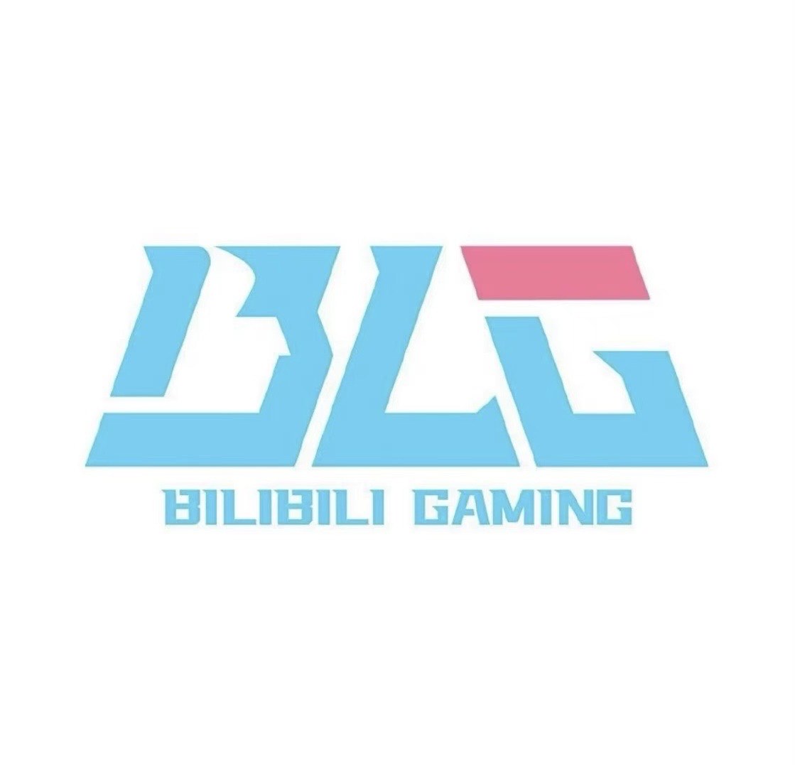 每一个曾为 每一个曾为