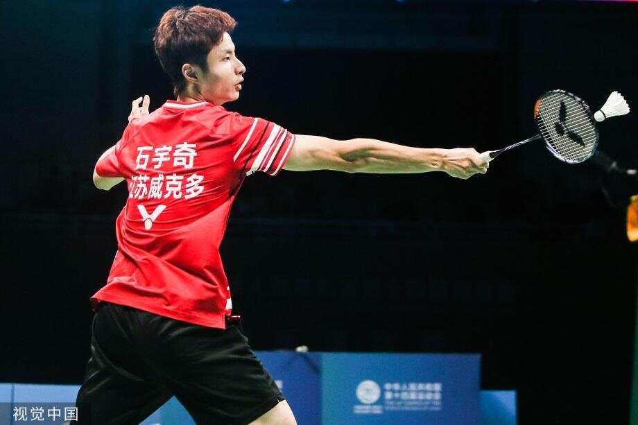 社交媒体上 社交媒体上