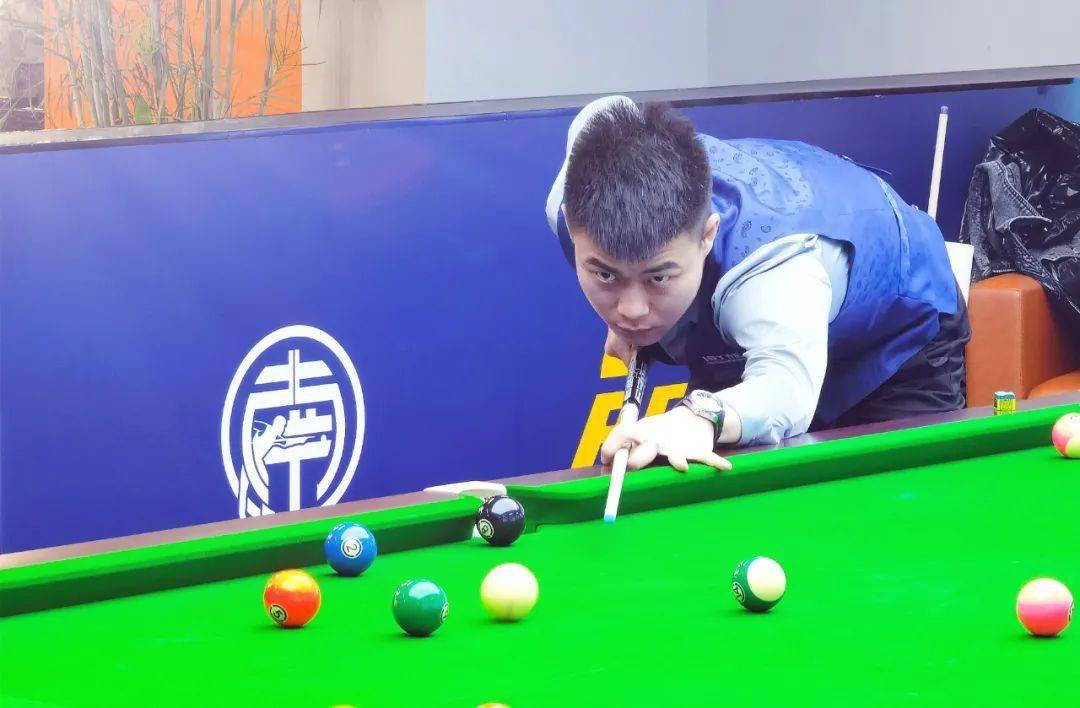 打时的手感 打时的手感