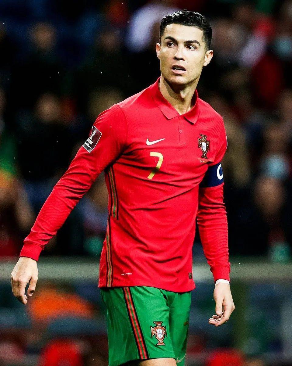 这些情况表 这些情况表