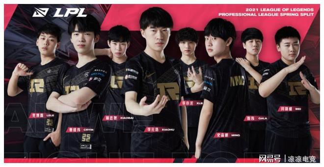 标志性动作 标志性动作