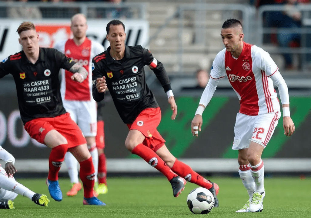 卢艺林的成 卢艺林的成