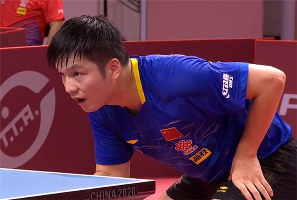 并列第28 并列第28