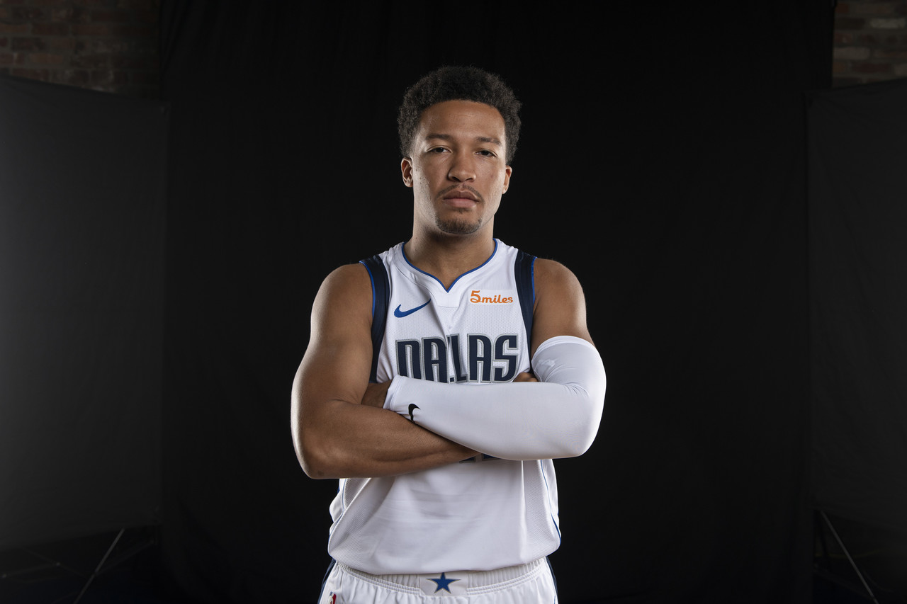 这可能是一 这可能是一