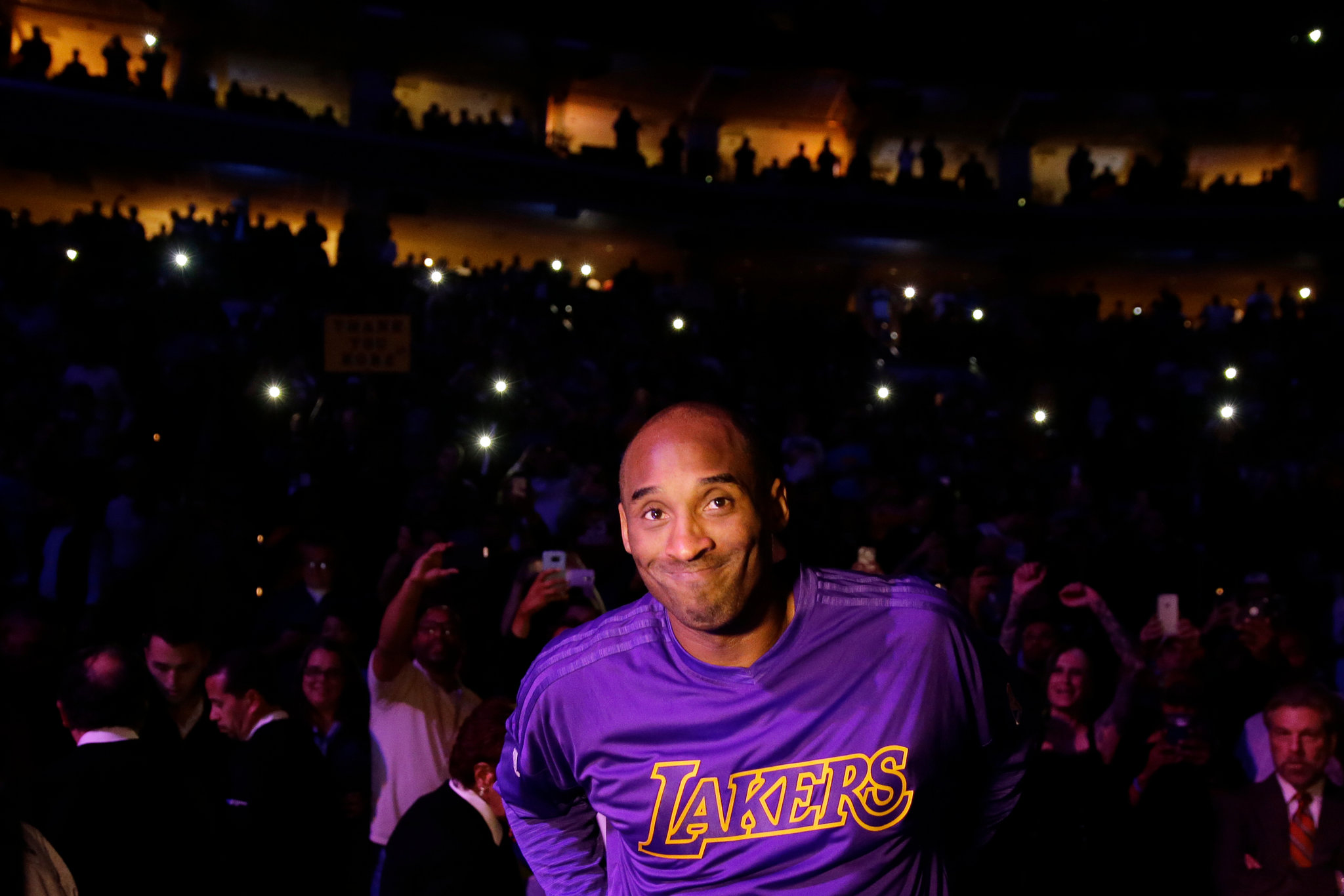 到国际荣耀 到国际荣耀