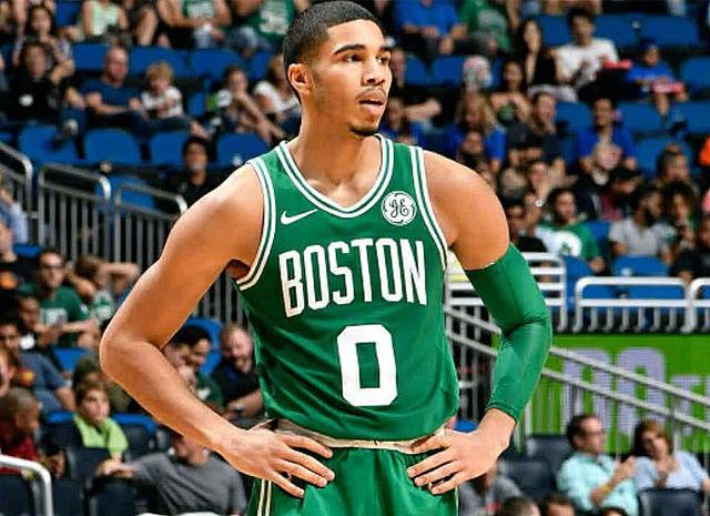 尤其在关键 尤其在关键