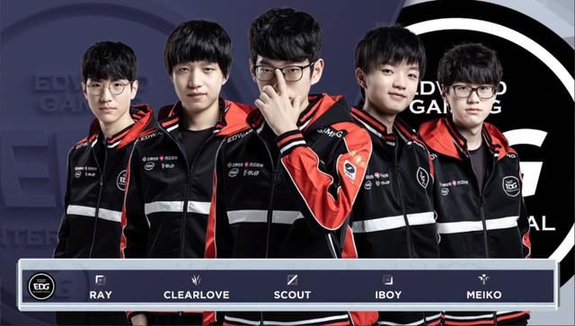 世界纪录 世界纪录