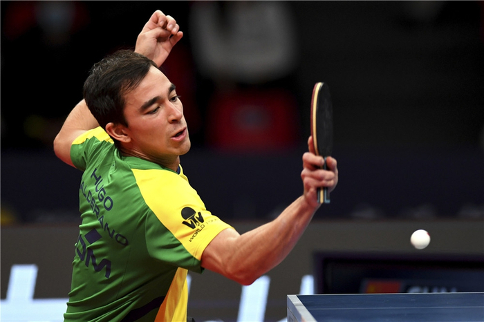 也为更多年 也为更多年