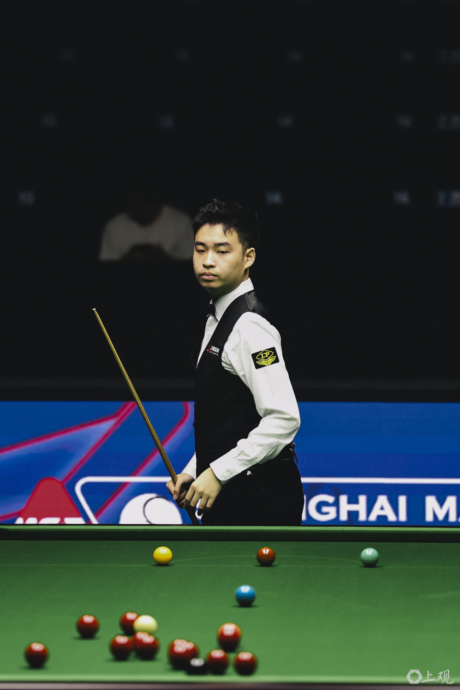 赛程中难以 赛程中难以