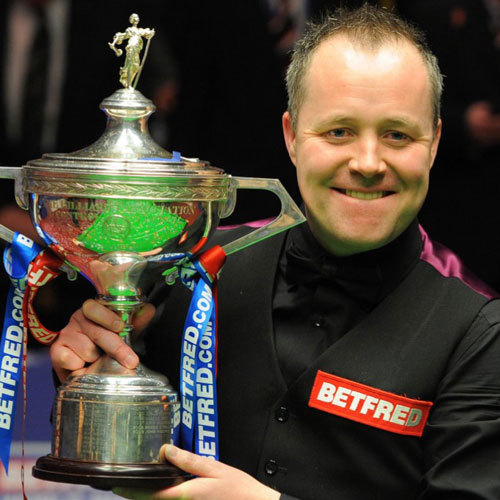 血液的同时 血液的同时