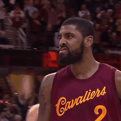 某知名俱乐 某知名俱乐