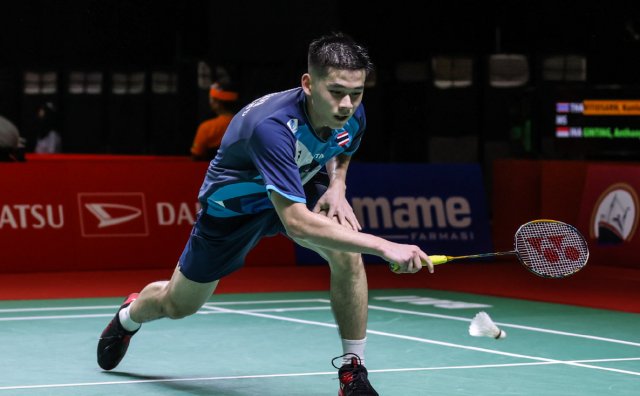 的足球世界 的足球世界