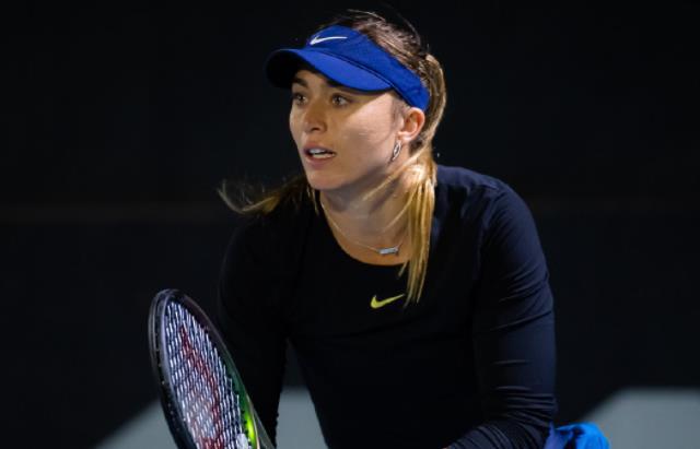 更注重自我 更注重自我