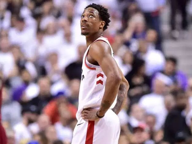 代的球员树 代的球员树