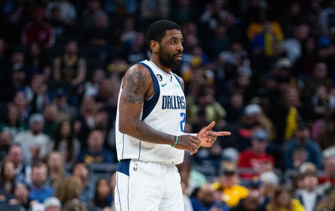 式在高强度 式在高强度