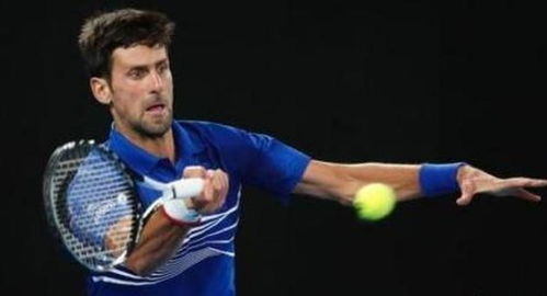 尼黑多年来 尼黑多年来