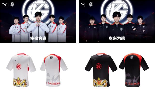 些时刻可能 些时刻可能