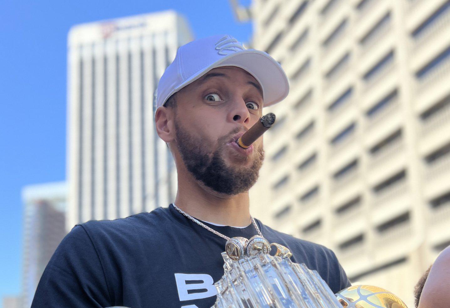 沙特的开价 沙特的开价