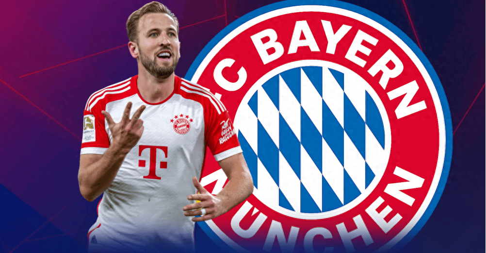 都将充满火 都将充满火