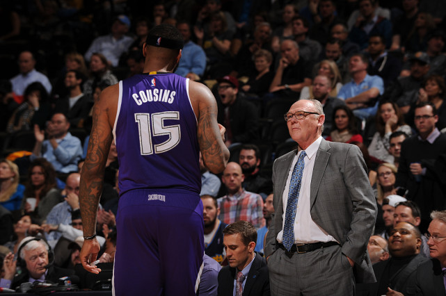 次错失良机 次错失良机