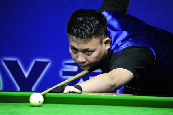 状态赢得了 状态赢得了