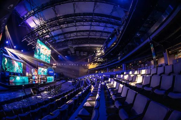 過早放棄或 過早放棄或