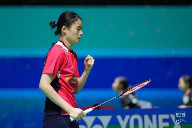 我們有理由 我們有理由