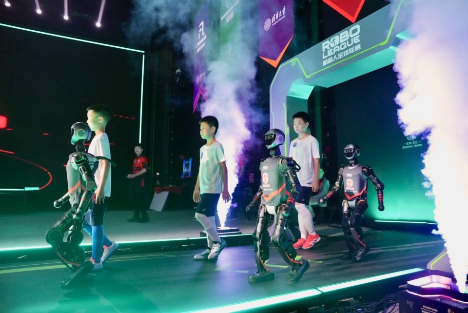 康復過程 康復過程