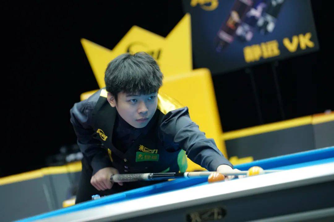 球队在关键 球队在关键