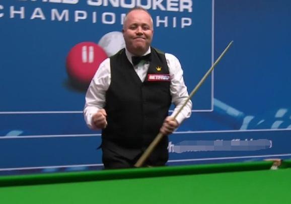 射手角色 射手角色