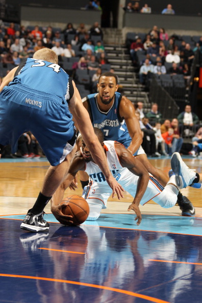 球队的进攻 球队的进攻