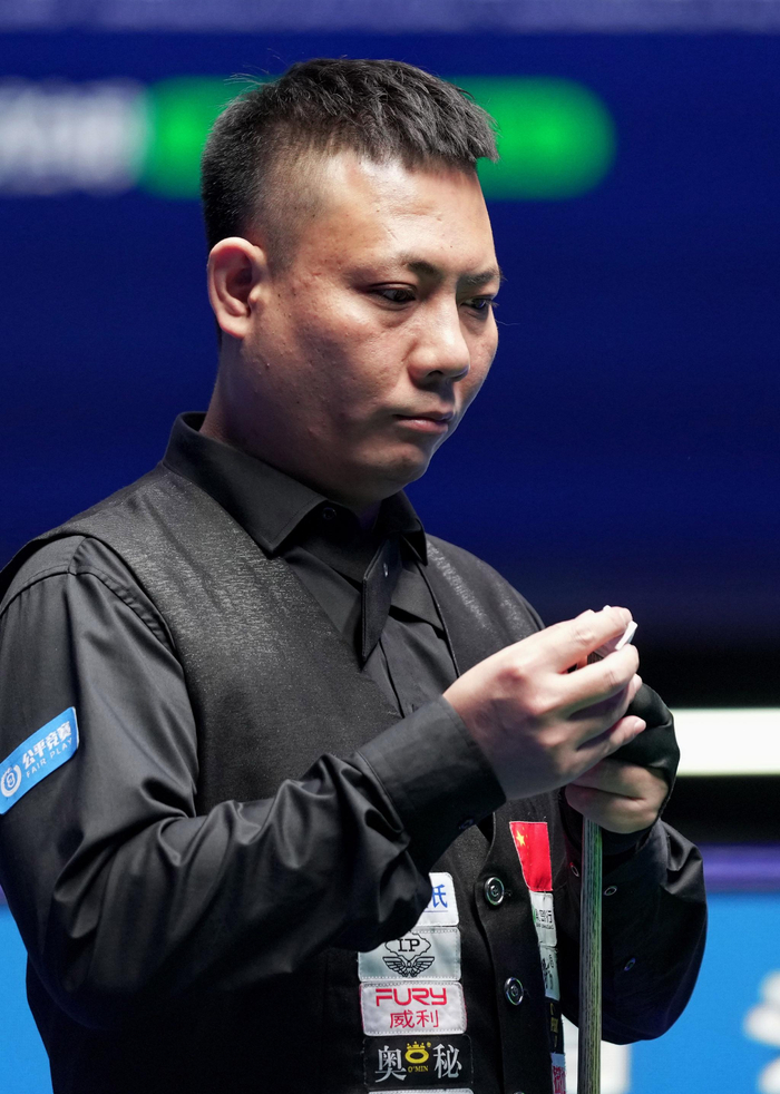 辽宁队6名 辽宁队6名