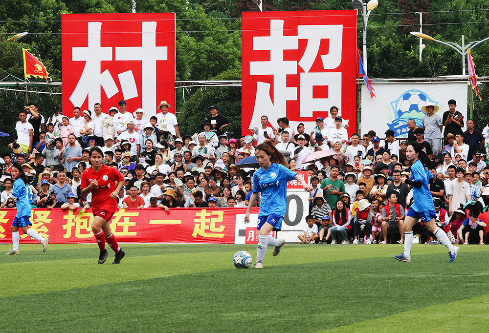 破制造杀伤 破制造杀伤