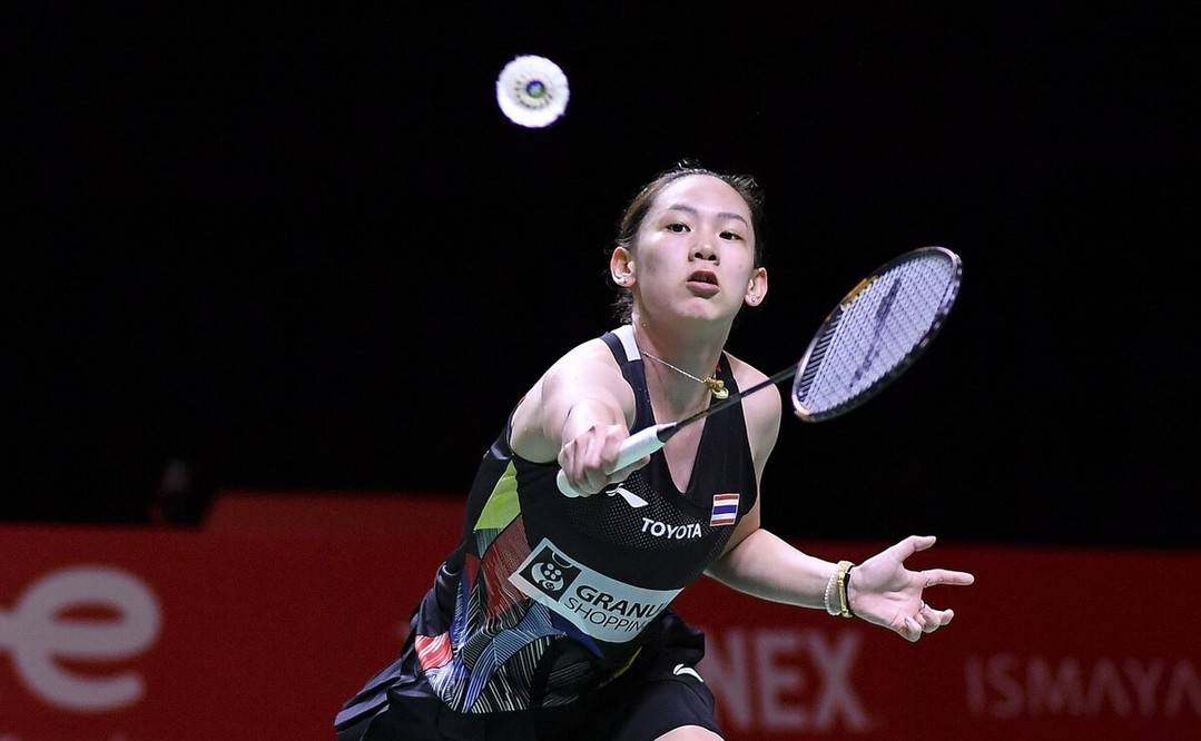 从这个转折 从这个转折