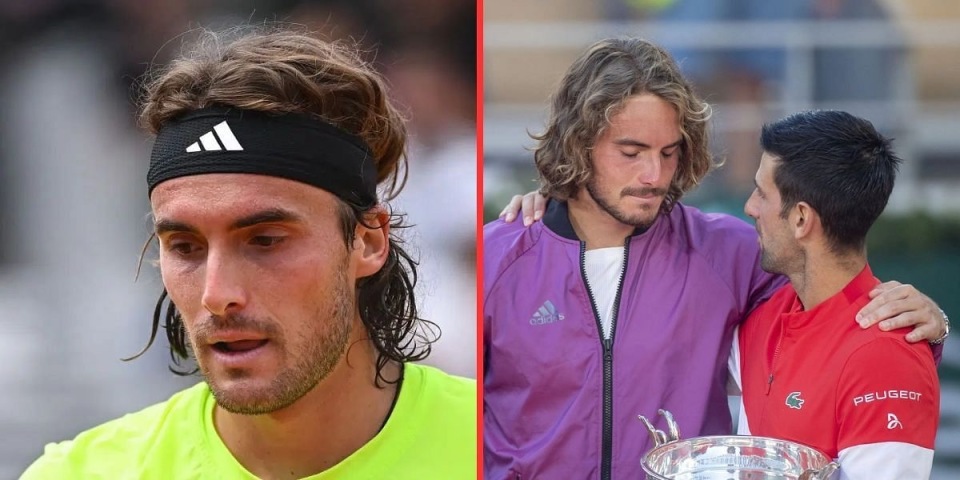 球的整体缩 球的整体缩