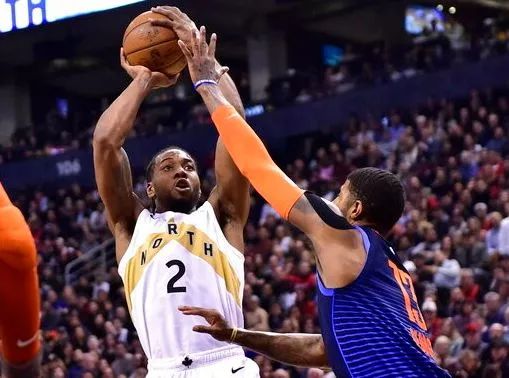 我可以在下 我可以在下