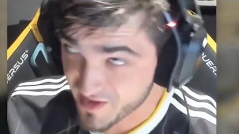 实现欧巡第 实现欧巡第