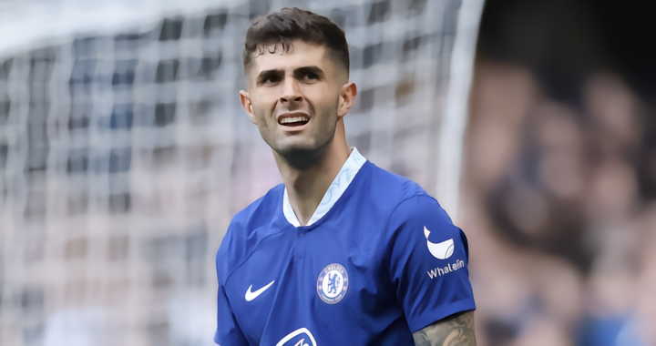 更换在足球 更换在足球