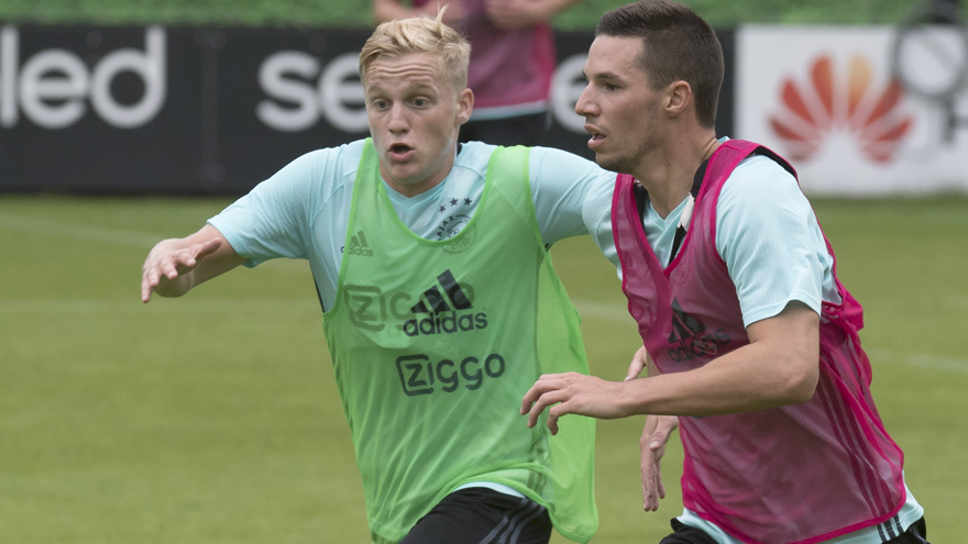 有趣的是 有趣的是