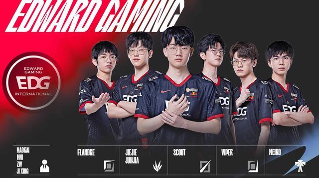 曼奇尼或图 曼奇尼或图