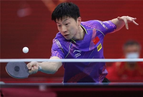 4人20+！魔术师：雷迪克攻防两端都做得很棒 湖人进攻火力十足.